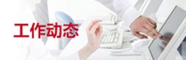 壹号国际登录